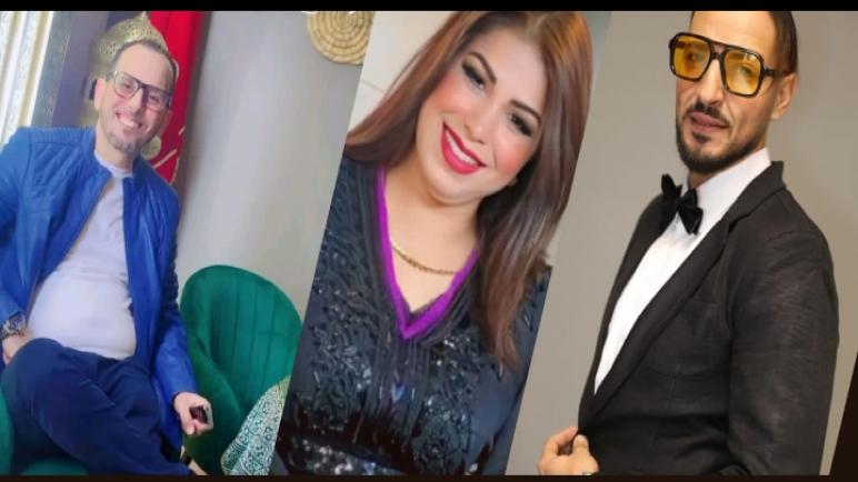 دار الضمانة تحتفي بالفنان شاب إلياس في إيطاليا، بمناسبة الذكرى الخمسين للمسيرة الخضراء، في أجواء فنية ووطنية مميزة.”