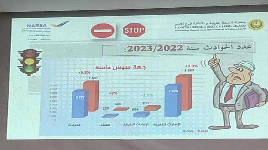 Screenshot_2025-12-21-09-26-36-85