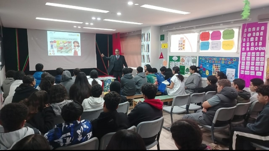 Screenshot_2025-12-21-09-27-09-96