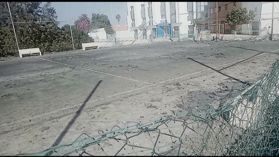 Screenshot_20250420_165242_Video Player