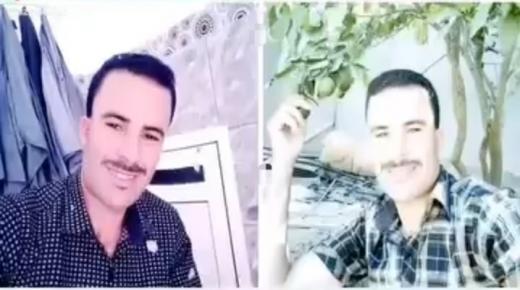 وفاة الفنان حسن اتنان في غموض.. صمت يثير الريبة