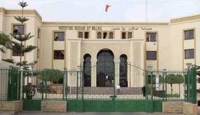 عامل عمالة إنزكان أيت ملول يترأس أشغال الاجتماع الأول للجنة الإقليمية لليقظة لتدبير وتتبع أحداث الفيضانات