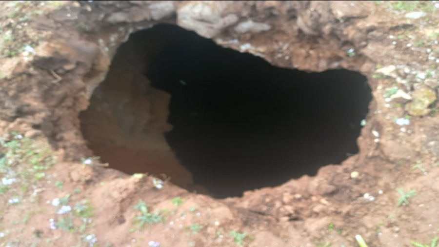 Screenshot_2026-01-30-22-39-33-10