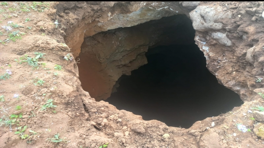 Screenshot_2026-01-30-22-39-49-75