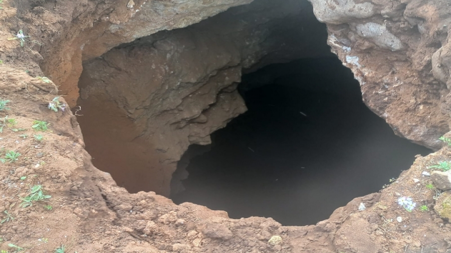 Screenshot_2026-01-30-22-40-09-41