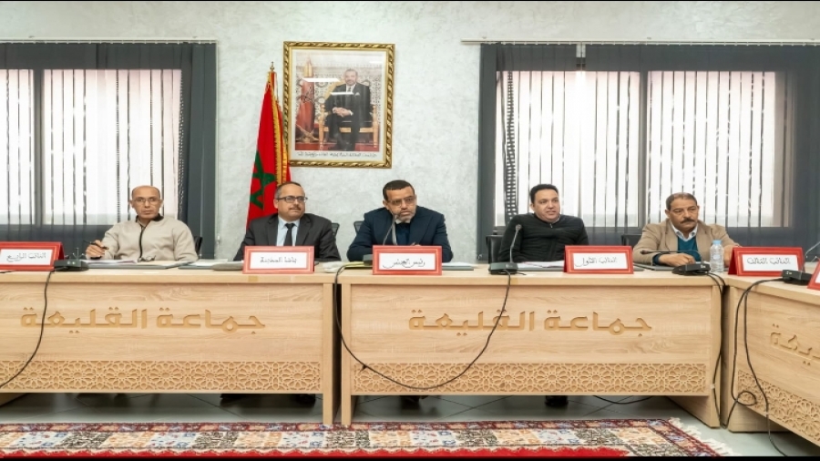 Screenshot_2026-02-07-09-18-55-98