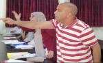 الزمامرة: مستشارون معارضون يطالبون عامل إقليم سيدي بنور بالتدخل لإنهاء “المهزلة”