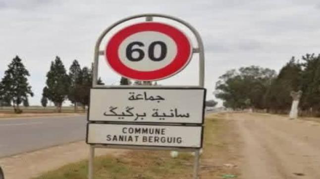 شكاية مستشار جماعي بسانية بركيك ضد المراسل الصحفي محمد كرومي… محاولة لترهيب صوت كشف الواقع؟