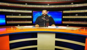 تحولات مؤسسة المشيخة: من سؤدد “الخيمة الكبيرة” إلى رهانات “التأطير الإداري”