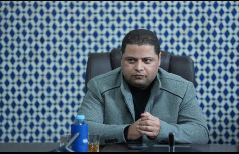 انتخاب نورالدين بعوشي رئيسا للجنة الإعلام والتواصل… دينامية تنظيمية متواصلة لحزب الأصالة والمعاصرة بجهة الرباط سلا القنيطرة