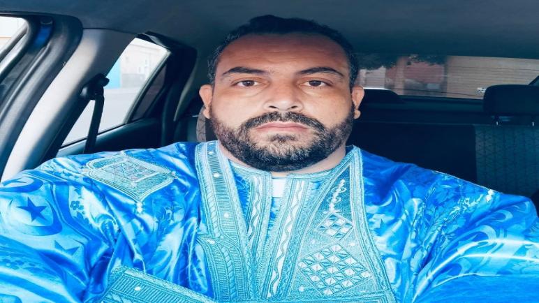 قناة العيون 2026: بين إرث “عفوية البدوي” ورهان “الموضوعية الإجرائية”