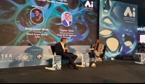 الصحة والابتكار والذكاء الاصطناعي: “فيليب موريس إنترناشيونال” تؤكد التزامها بتحقيق أثر فعلي وملموس