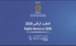 المغرب الرقمي 2030: رؤية استراتيجية نحو سيادة تكنولوجية وتحول إداري مبتكر