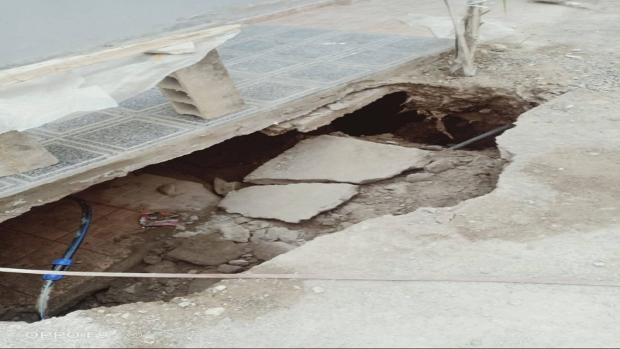 Screenshot_2026-04-23-17-00-27-72