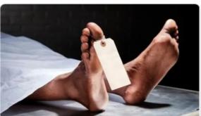 انت…حار شاب ثلاثيني شنقا ذاخل منزله بحي القدس تازة