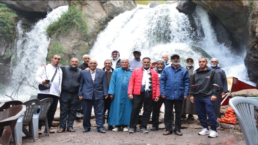 Screenshot_2026-04-28-08-27-36-36