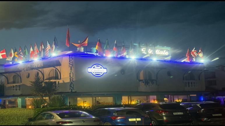 الوليدية بين جمال الطبيعة وجشع بعض الأسعار: حين يتحول المشروب إلى عبء على الزوار