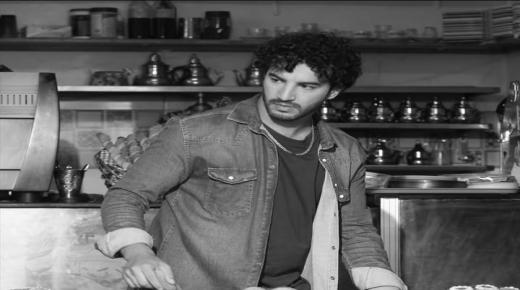 الممثل الشاب رضى بختي… موهبة صاعدة تراهن على الجودة والإبداع