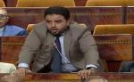 خالد الشناق يثير الجدل حول غلاء الأضاحي: أين ذهب الدعم ومن يحمي القدرة الشرائية للمغاربة؟