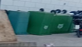 الدشيرة الجهادية:بركاصات الجماعة داخل قاعة حفلات خاصة… من يحمي العبث بالمال العام؟