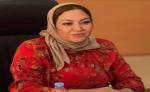 إنزكان ليست أرضاً بلا كفاءات.. مطالب بتمكين رشيدة بوهيا من قيادة لائحة النساء