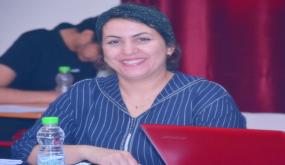 فيروس كورونا … اقليم إنزكان ايت ملول، مرسى المقاربة الإنسانية و الحس الاجتماعي.