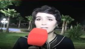 المنظمة المغربية تختار ذ/نوال بن سلطانة المحامية بهيئة سطات ، ضمن أفضل شخصيات سنة 2023.
