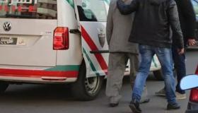 توقيف رجل سلطة بالناظور يشتبه في تحويله لمساعدات غذائية للاستهلاك الشخصي