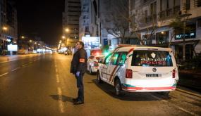 الحكومة تتخذ تدابير جديدة لتطويق إنتشار فيروس كورونا بالدار البيضاء