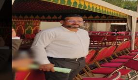 حسن بگار.. شعلة تضيء دروب اخربان نحو التميز