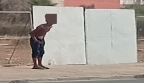 الدشيرة الجهادية.. انتشار المختلين عقلياً يثير قلق الساكنة ويطرح أسئلة حول مسؤولية الجهات المعنية