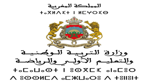 أكاذيب بن موسى : عائدات التصحيح “تزيد “من دخل هيئة التدريس