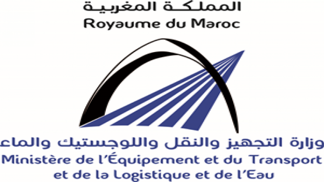 وزارة النقل تتجاهل مراسلات الجمعيات… إلى متى؟