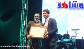 مهرجان التسوق بانزكان في يومه الخامس.