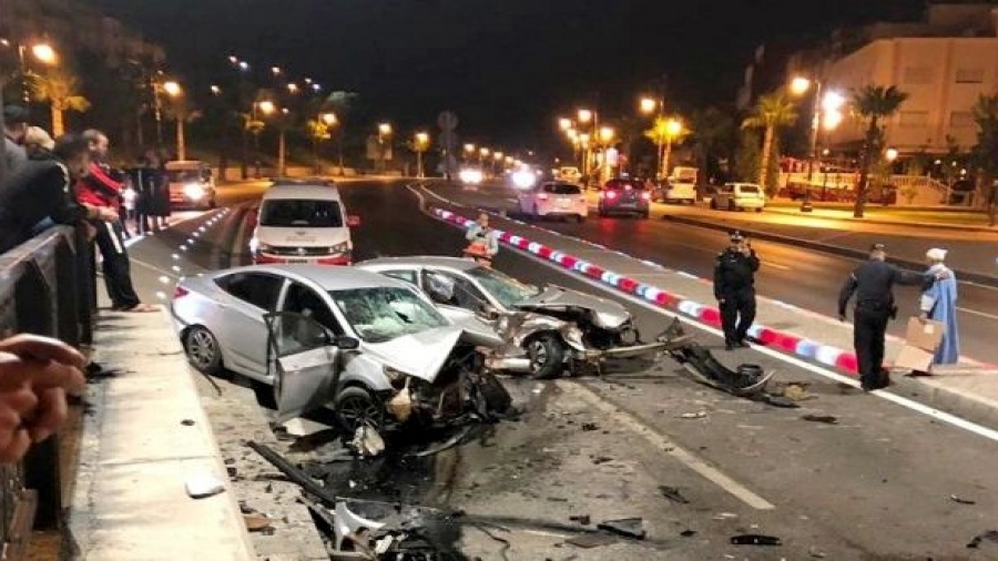 accident_2019-tanger