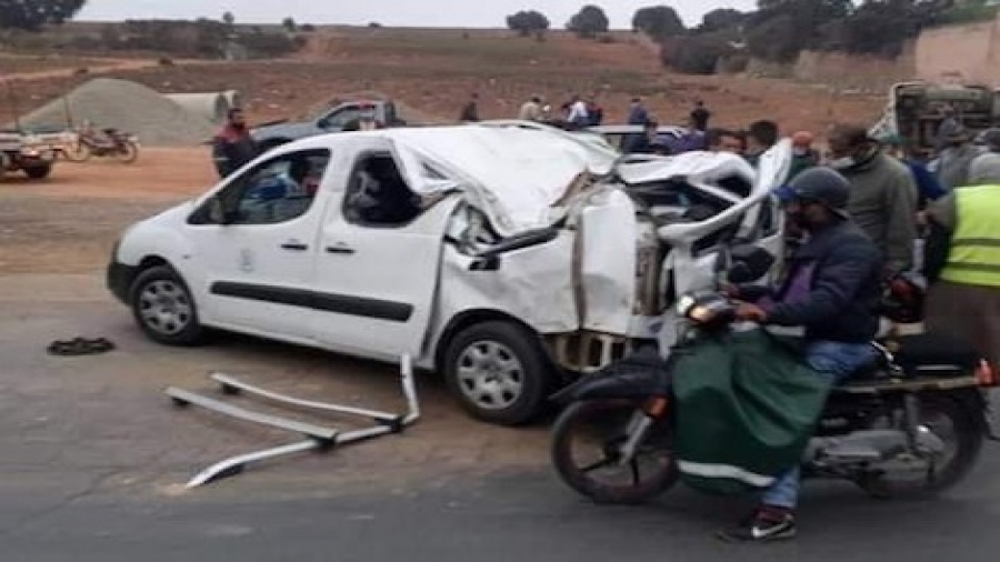 accident_casablanca_taxi_camion_215137950