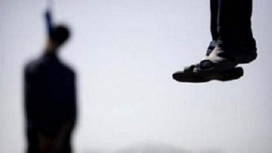 almaghrebtoday-شاب_ينتحر_شنقًا1