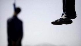 أربعيني يضع حدا لحياته بطريقة مؤلمة ببرشيد