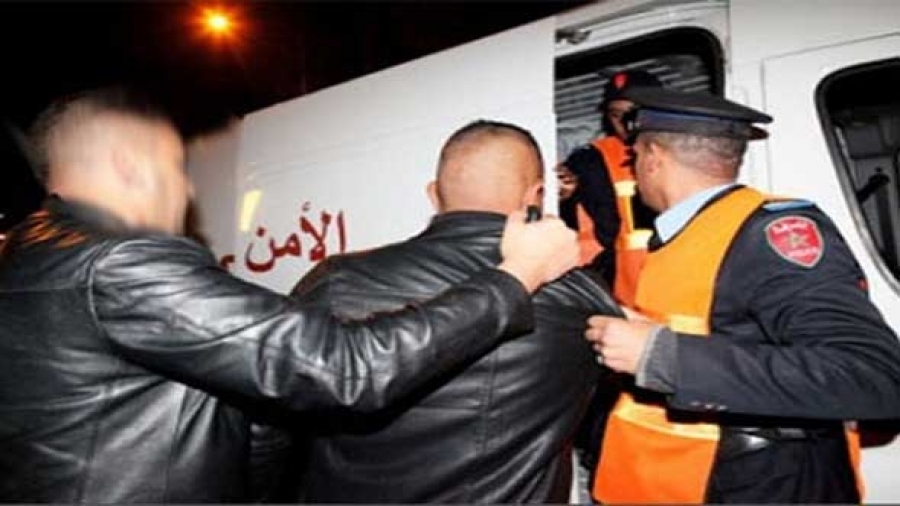 almaghribtoday-0144