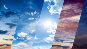 توقعات أحوال الطقس ليوم السبت في المغرب