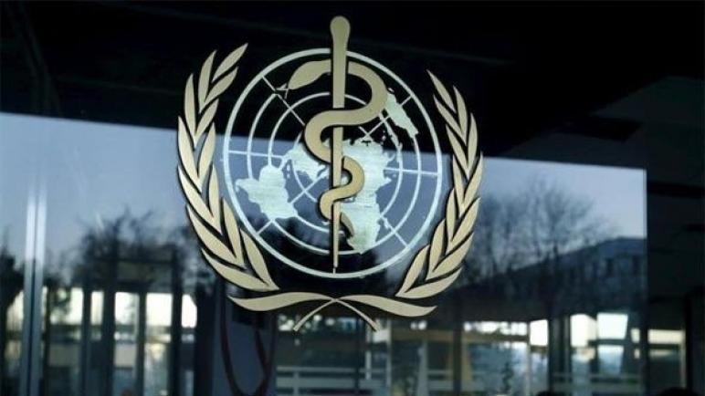 “الصحة العالمية” تتوقع جاهزية “لقاح كورونا” في منتصف 2021