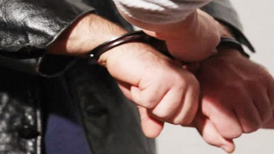 arrestation_592804659