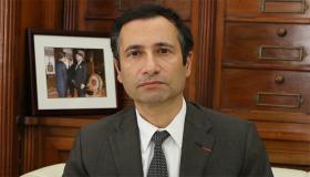 المغرب فقد الألف من مناصب الشغل بسبب جائحة كرونا كوفيد 19