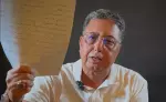 بوعيدة يرحل غاضبا : عندما تصبح حرية الكلام داخل الأحزاب تهمة انتخابية