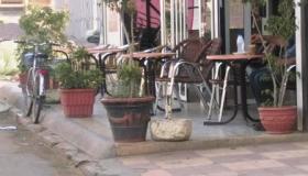 الدشيرة الجهادية :فشل السلطات المحلية في تحرير الملك العمومي.