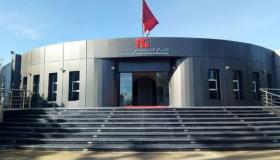 المركز السينمائي يمديد آجال إيداع طلبات دعم الإنتاج