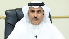 الكويت تخفض رسوم التعليم الخاص 25 في المائة