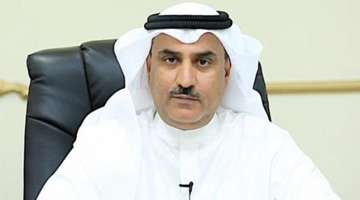 الكويت تخفض رسوم التعليم الخاص 25 في المائة