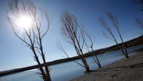 توقعات الأرصاد الجوية لطقس الأربعاء في المغرب