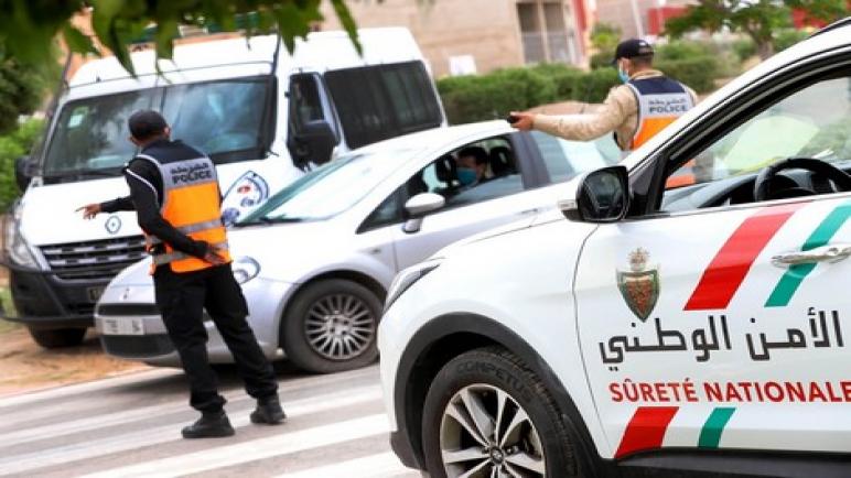 الحكومة تمدد العمل بـ”حالة الطوارئ الصحية” إلى 10 أكتوبر المقبل